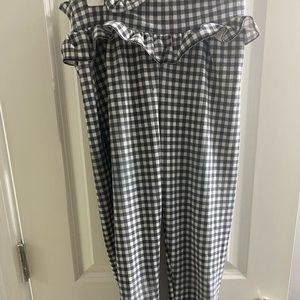 PrettyLittleThing pants